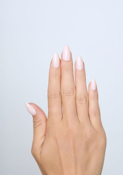 DUNE ENCHANTÉE