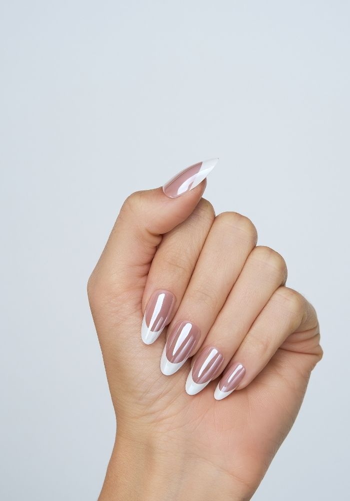 MIDNIGHT MAUVE
