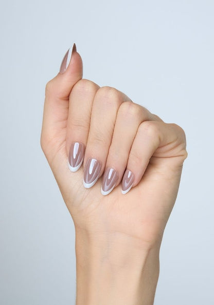 AMETHYST ALLURE