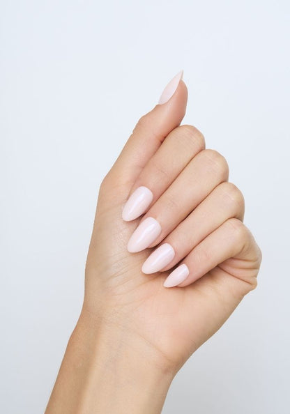 DUNE ENCHANTÉE