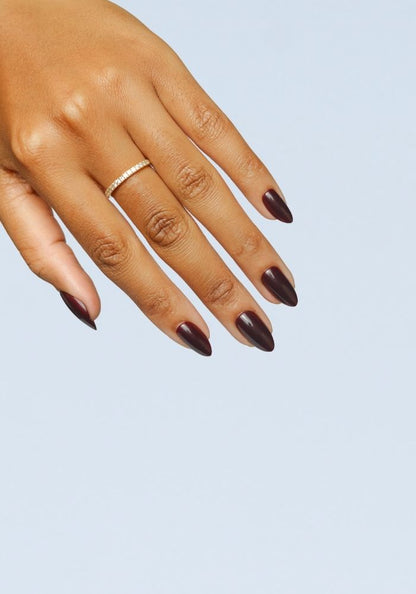 PIGALLE ELITE