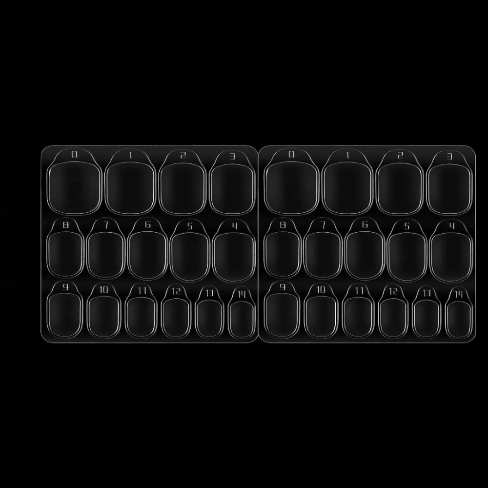 GEL PADS ADHÉSIFS (x30)